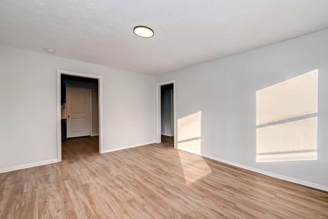 6420 Conley Street 4, Houston, TX 77021