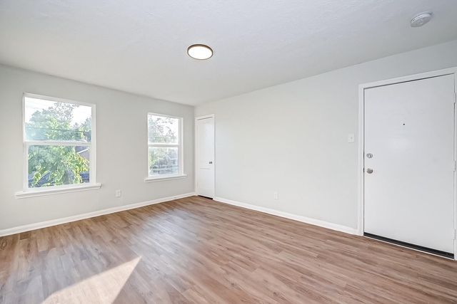 6420 Conley Street 4, Houston, TX 77021