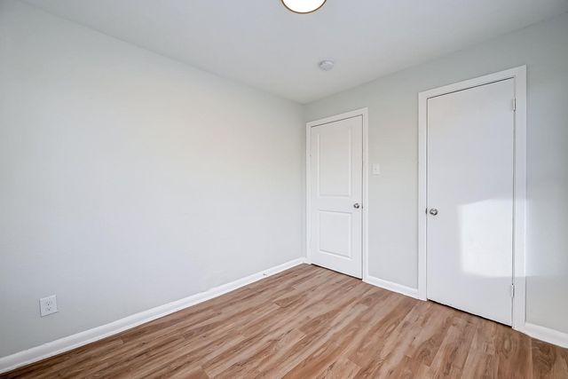 6420 Conley Street 4, Houston, TX 77021