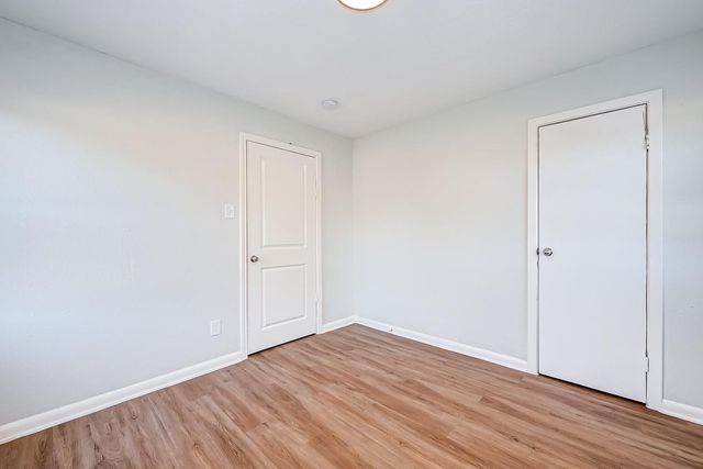 6420 Conley Street 4, Houston, TX 77021