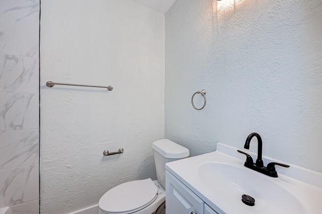 6420 Conley Street 4, Houston, TX 77021