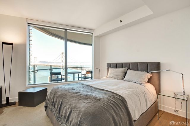 338 Main Street 25C, San Francisco, CA 94105