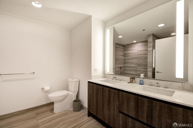 338 Main Street 25C, San Francisco, CA 94105