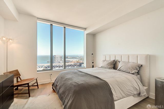 338 Main Street 25C, San Francisco, CA 94105