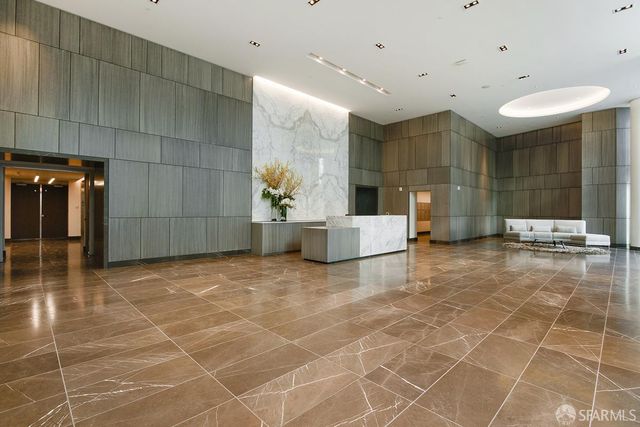 338 Main Street 25C, San Francisco, CA 94105