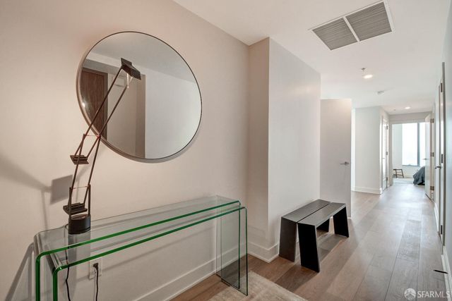 338 Main Street 25C, San Francisco, CA 94105