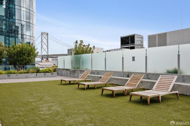 338 Main Street 25C, San Francisco, CA 94105