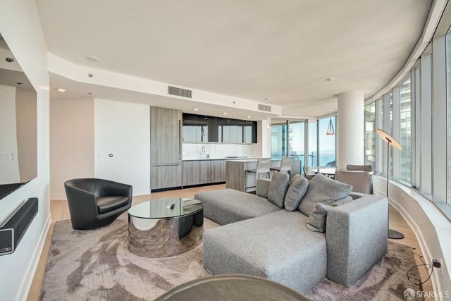 338 Main Street 25C, San Francisco, CA 94105