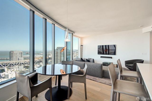 338 Main Street 25C, San Francisco, CA 94105