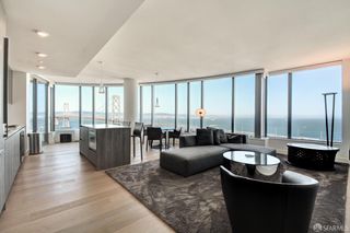 338 Main Street 25C, San Francisco, CA 94105
