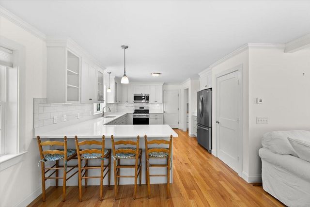 20 Durham Drive, Falmouth, MA 02540