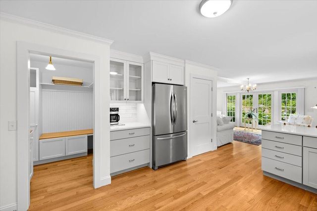 20 Durham Drive, Falmouth, MA 02540