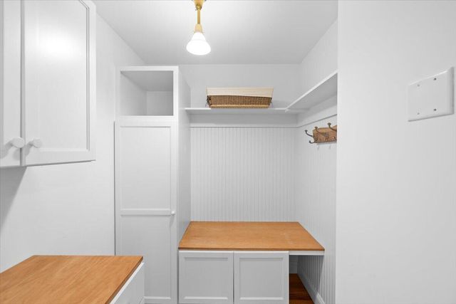 20 Durham Drive, Falmouth, MA 02540
