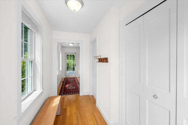 20 Durham Drive, Falmouth, MA 02540