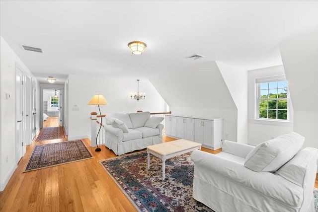 20 Durham Drive, Falmouth, MA 02540