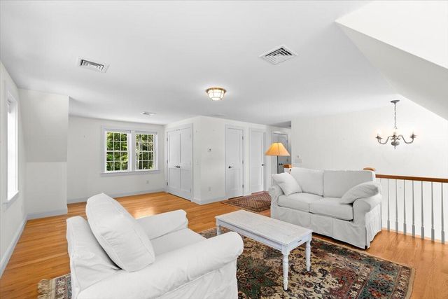 20 Durham Drive, Falmouth, MA 02540