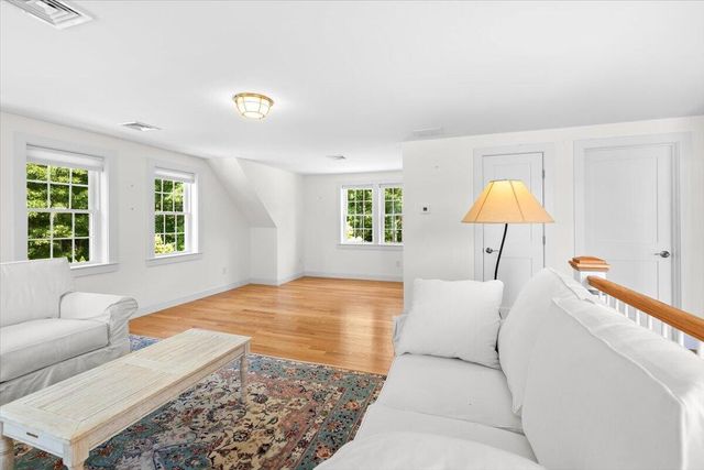 20 Durham Drive, Falmouth, MA 02540