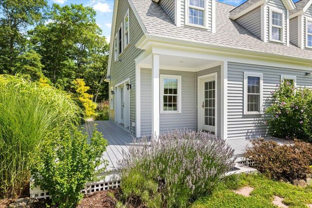 20 Durham Drive, Falmouth, MA 02540