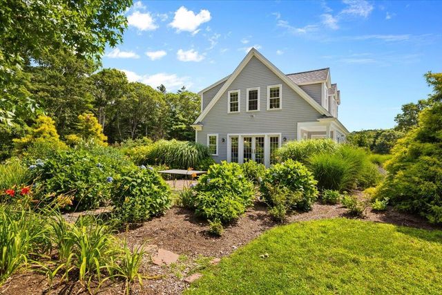 20 Durham Drive, Falmouth, MA 02540