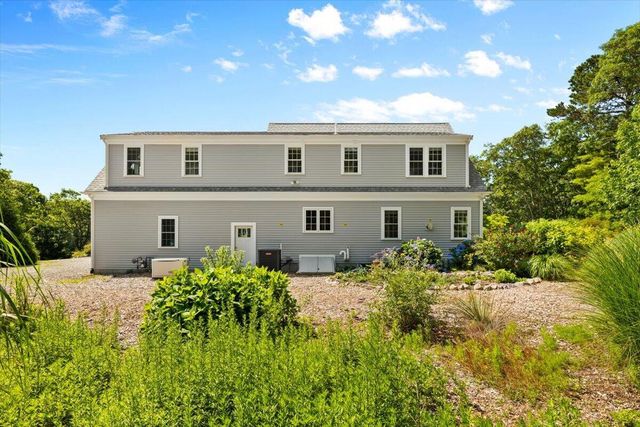 20 Durham Drive, Falmouth, MA 02540