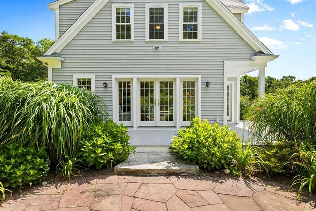 20 Durham Drive, Falmouth, MA 02540