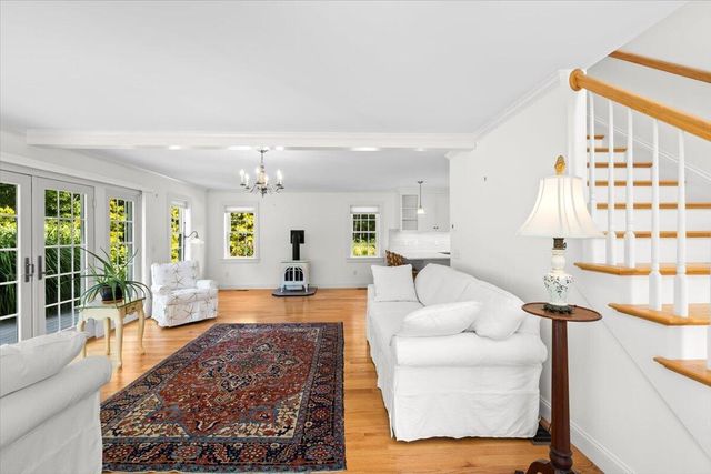 20 Durham Drive, Falmouth, MA 02540