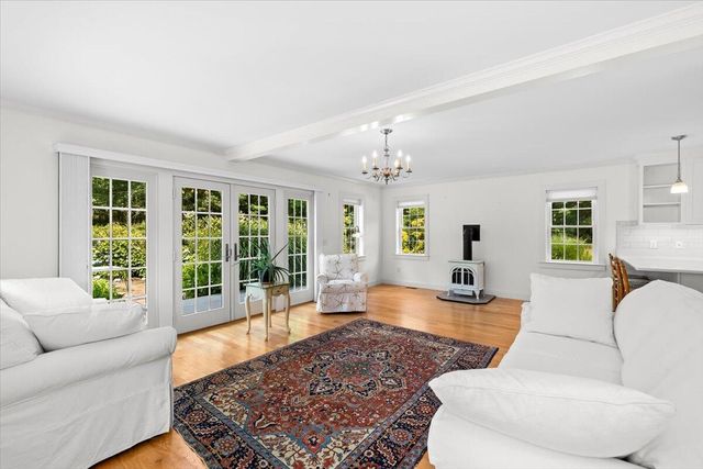 20 Durham Drive, Falmouth, MA 02540