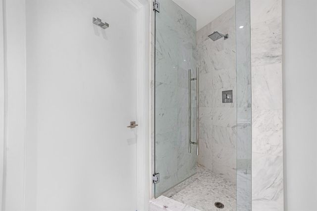 701 N Fort Lauderdale Beach Boulevard 406, Fort Lauderdale, FL 33304
