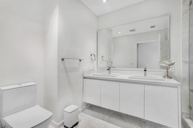 701 N Fort Lauderdale Beach Boulevard 406, Fort Lauderdale, FL 33304