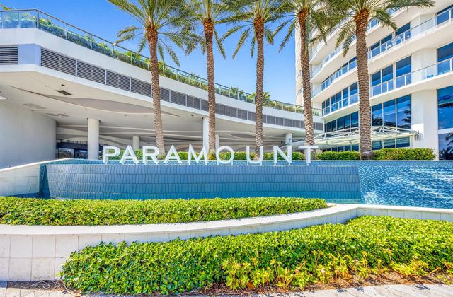 701 N Fort Lauderdale Beach Boulevard 406, Fort Lauderdale, FL 33304