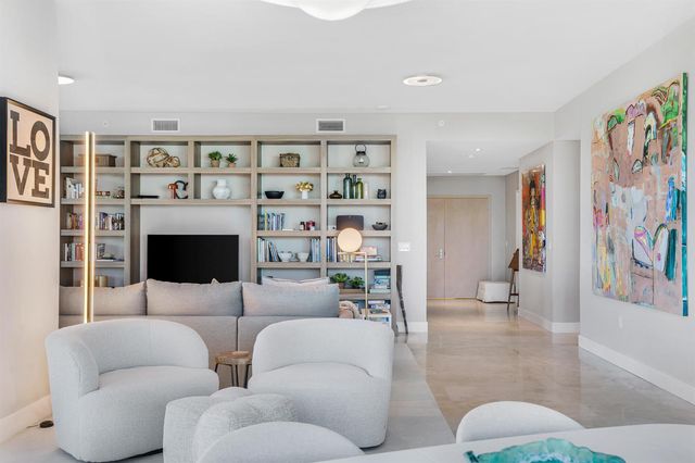 701 N Fort Lauderdale Beach Boulevard 406, Fort Lauderdale, FL 33304