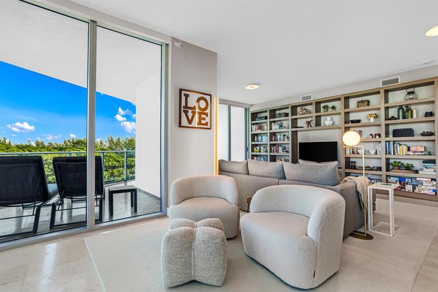 701 N Fort Lauderdale Beach Boulevard 406, Fort Lauderdale, FL 33304
