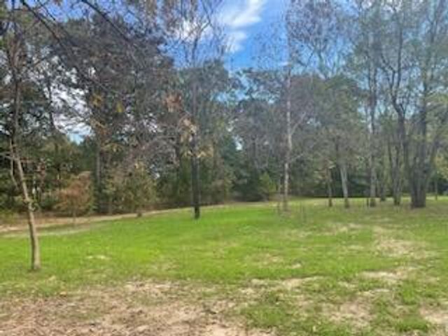 20803 Sunshine Road, Hermitage, MO 65668