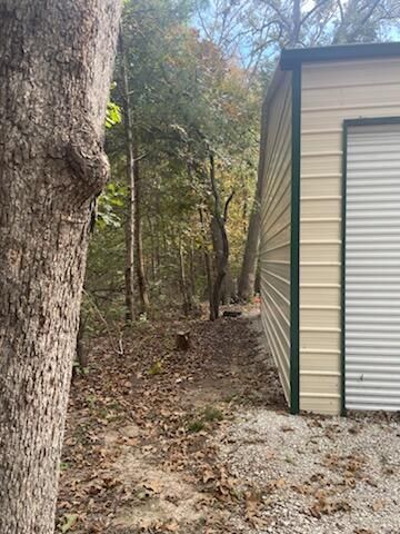 20803 Sunshine Road, Hermitage, MO 65668