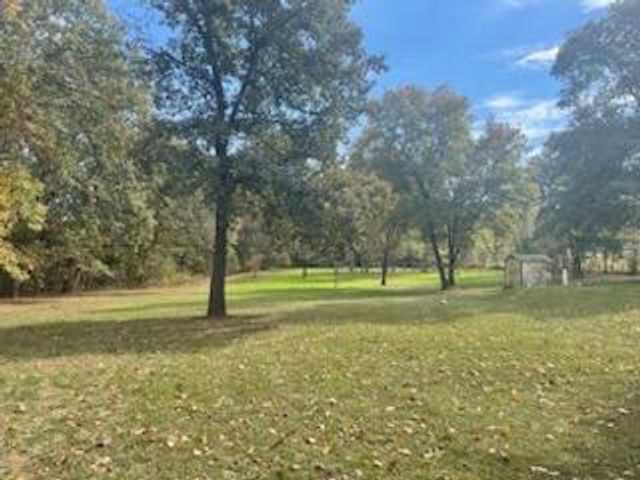 20803 Sunshine Road, Hermitage, MO 65668