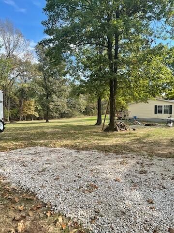 20803 Sunshine Road, Hermitage, MO 65668