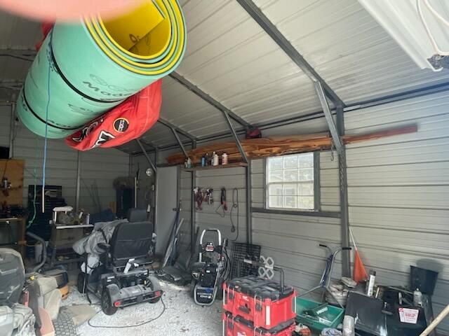 20803 Sunshine Road, Hermitage, MO 65668