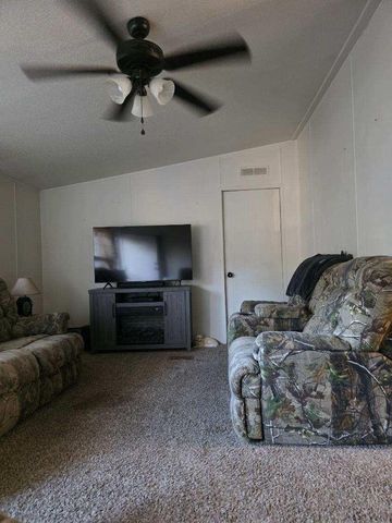 20803 Sunshine Road, Hermitage, MO 65668