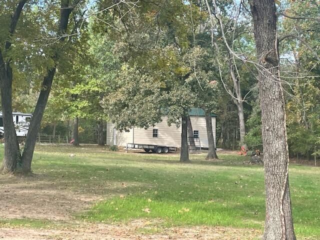 20803 Sunshine Road, Hermitage, MO 65668