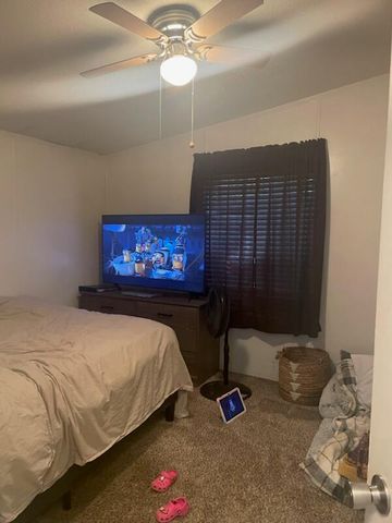 20803 Sunshine Road, Hermitage, MO 65668