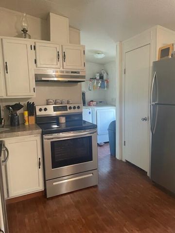 20803 Sunshine Road, Hermitage, MO 65668