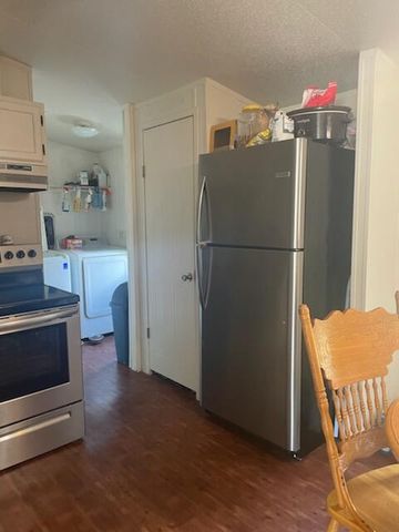 20803 Sunshine Road, Hermitage, MO 65668