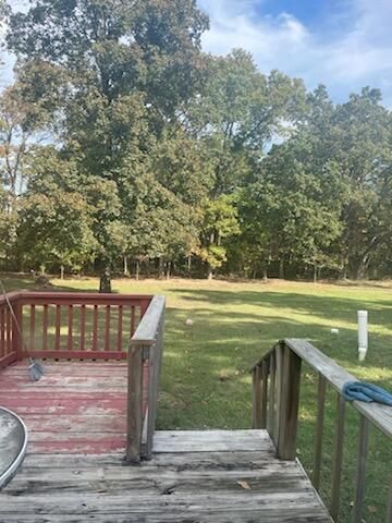 20803 Sunshine Road, Hermitage, MO 65668