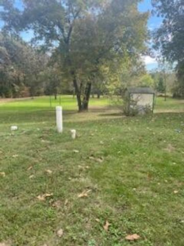 20803 Sunshine Road, Hermitage, MO 65668