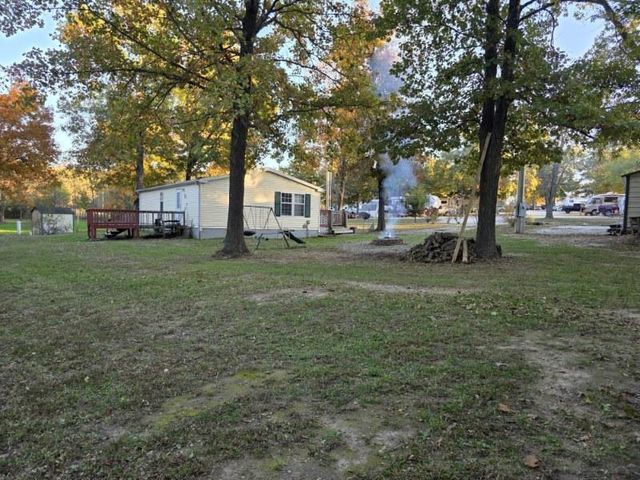 20803 Sunshine Road, Hermitage, MO 65668