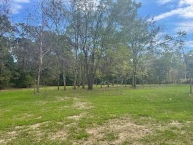 20803 Sunshine Road, Hermitage, MO 65668