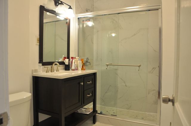 30 Glenville Ave 1A, Boston, MA 02134