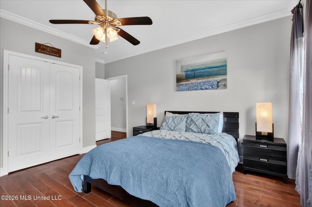 4120 Finley Street, Gulfport, MS 39501
