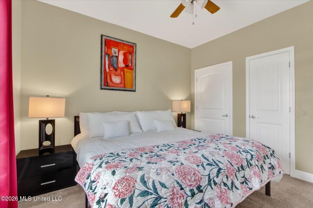 4120 Finley Street, Gulfport, MS 39501