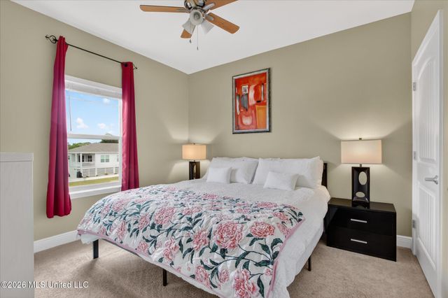 4120 Finley Street, Gulfport, MS 39501